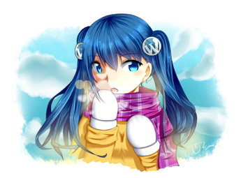㈀　㈀㐀덯쩎婦_噙퍾鱧梈୎綏